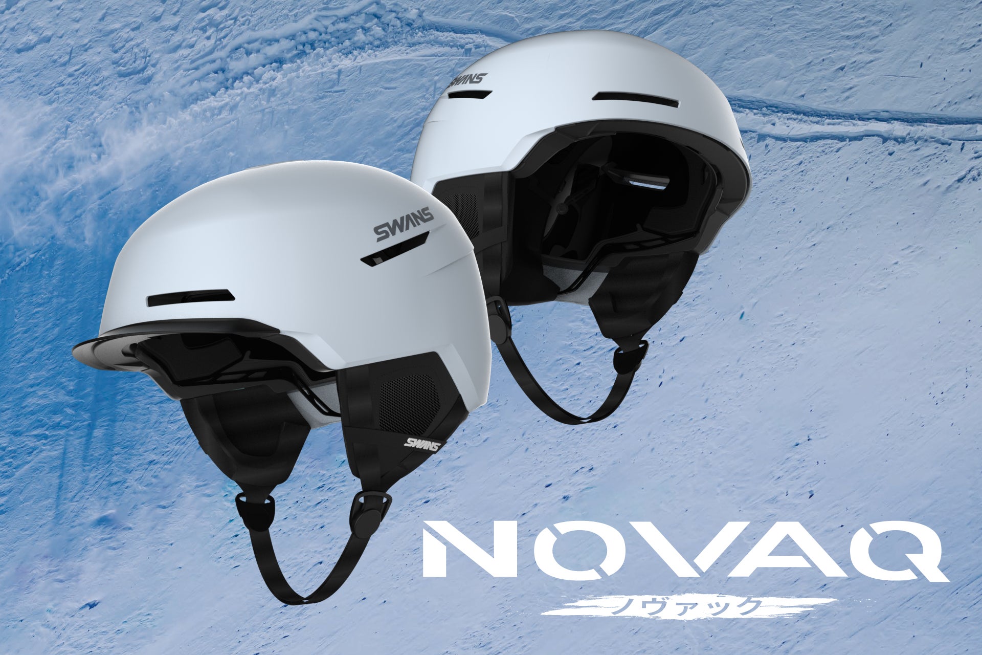 春の訪れを感じさせる限定カラーが登場 NIKE“CASUAL RUN CLUB PACK 3”スポーツデポ・アルペンにて限定販売