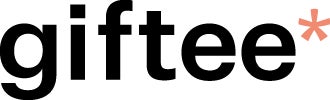株式会社ギフティ オフィシャルスポンサー決定のお知らせ