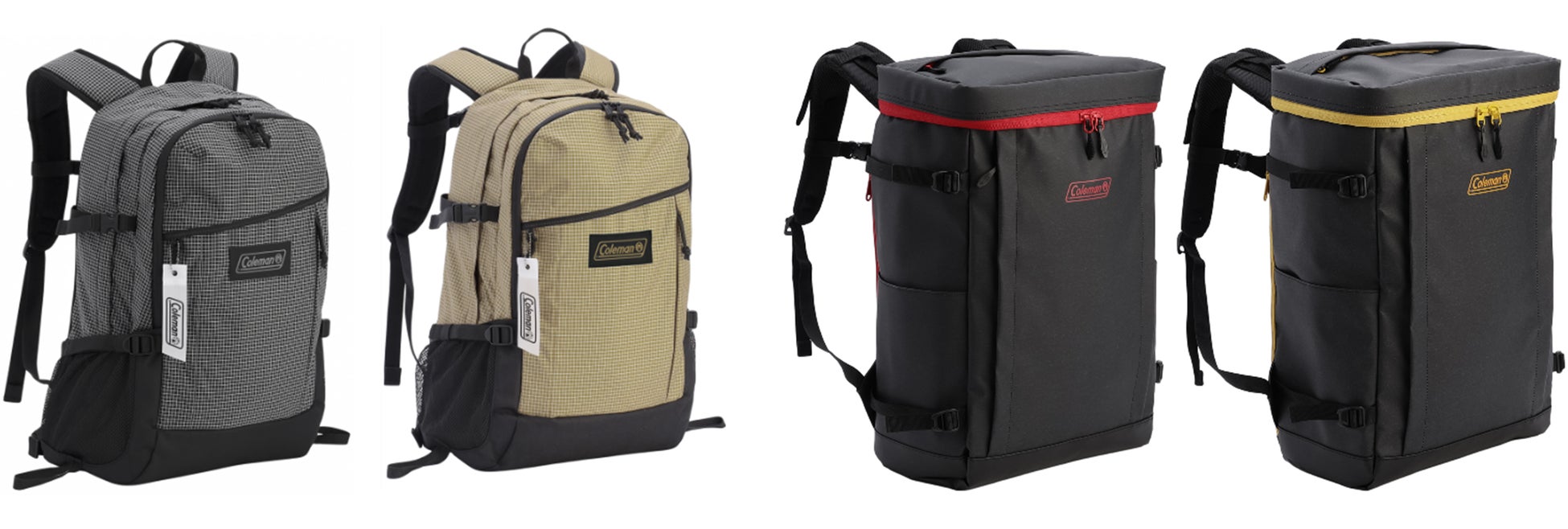 IHIが、「2026ワールドベースボールクラシック™ 東京プールpresented by ディップ」へのスポンサーシップ契約を締結