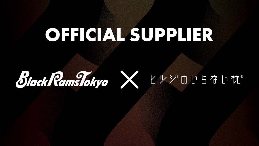 「第2回菅野杯 プロ野球ゴルフ選手権 Supported by FJネクスト」冠協賛のお知らせ