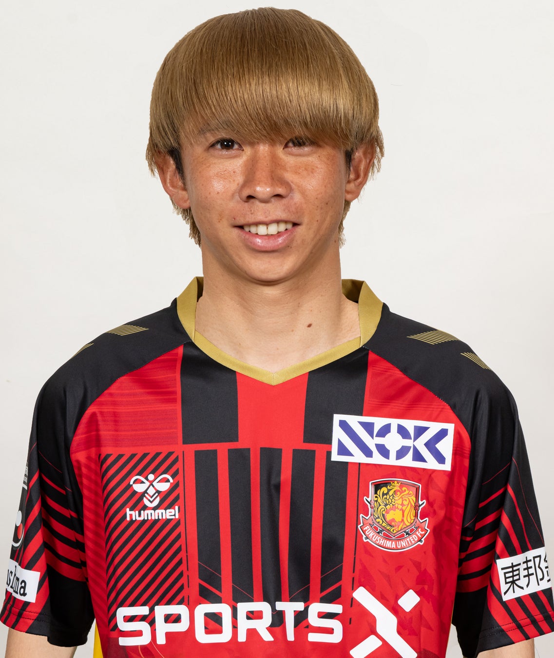 小川淳司元ヤクルトスワローズ監督が、ゴールドジム女子硬式野球部監督に就任