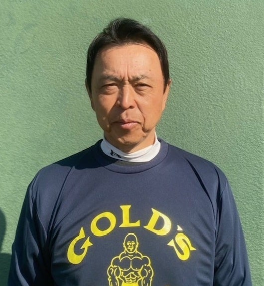 【新製品】GEKKO「G-Skid」に待望のWIDEサイズが登場。デッキの摩耗を防ぐ、全てのスケーターのための進化系テールガード。