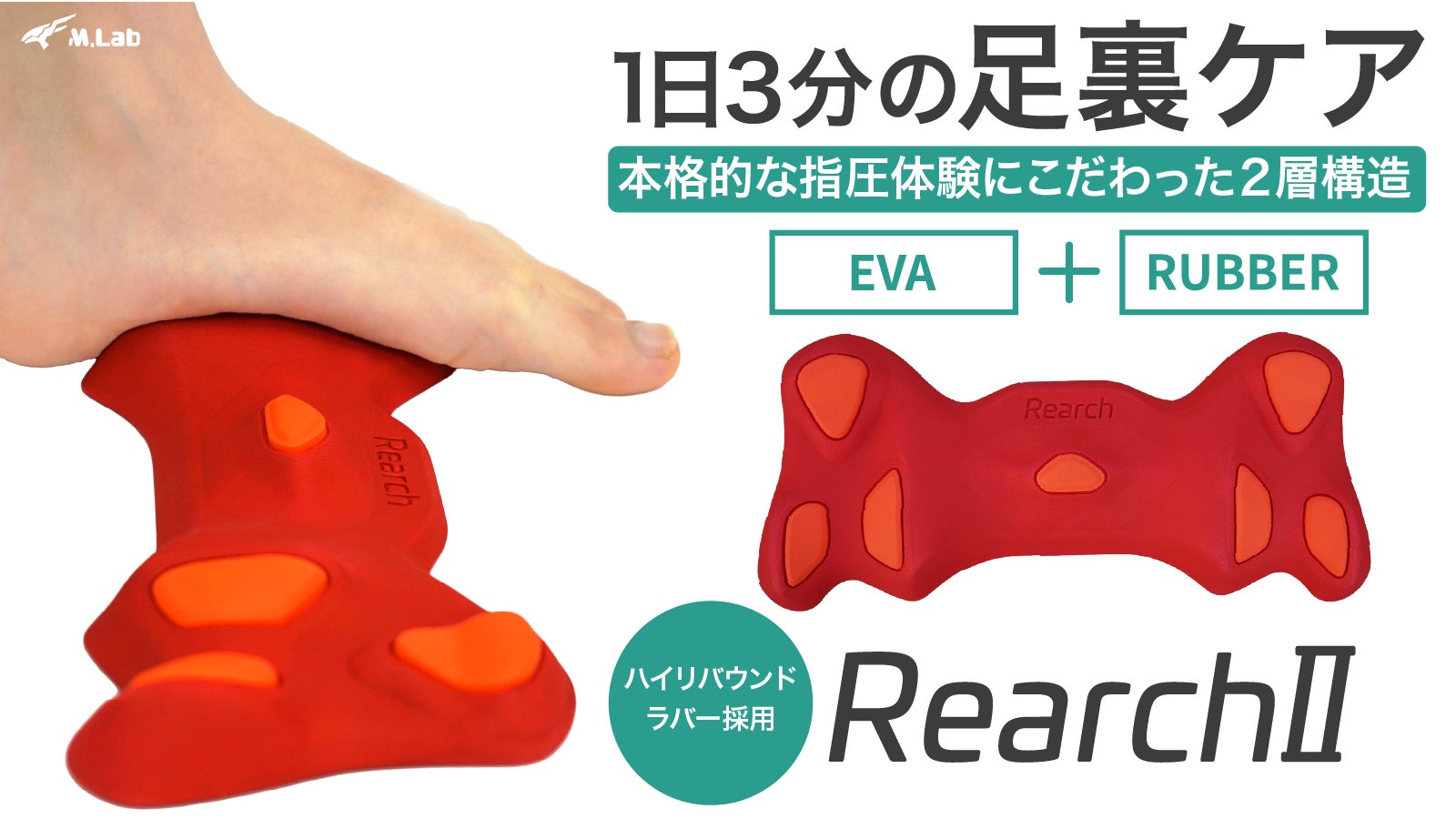 【ニューエラ】アトラシアン・ウィリアムズF1チームとの初コレクションを2月11日（水・祝）より発売、2026年シーズンよりオフィシャルチームパートナーとして始動