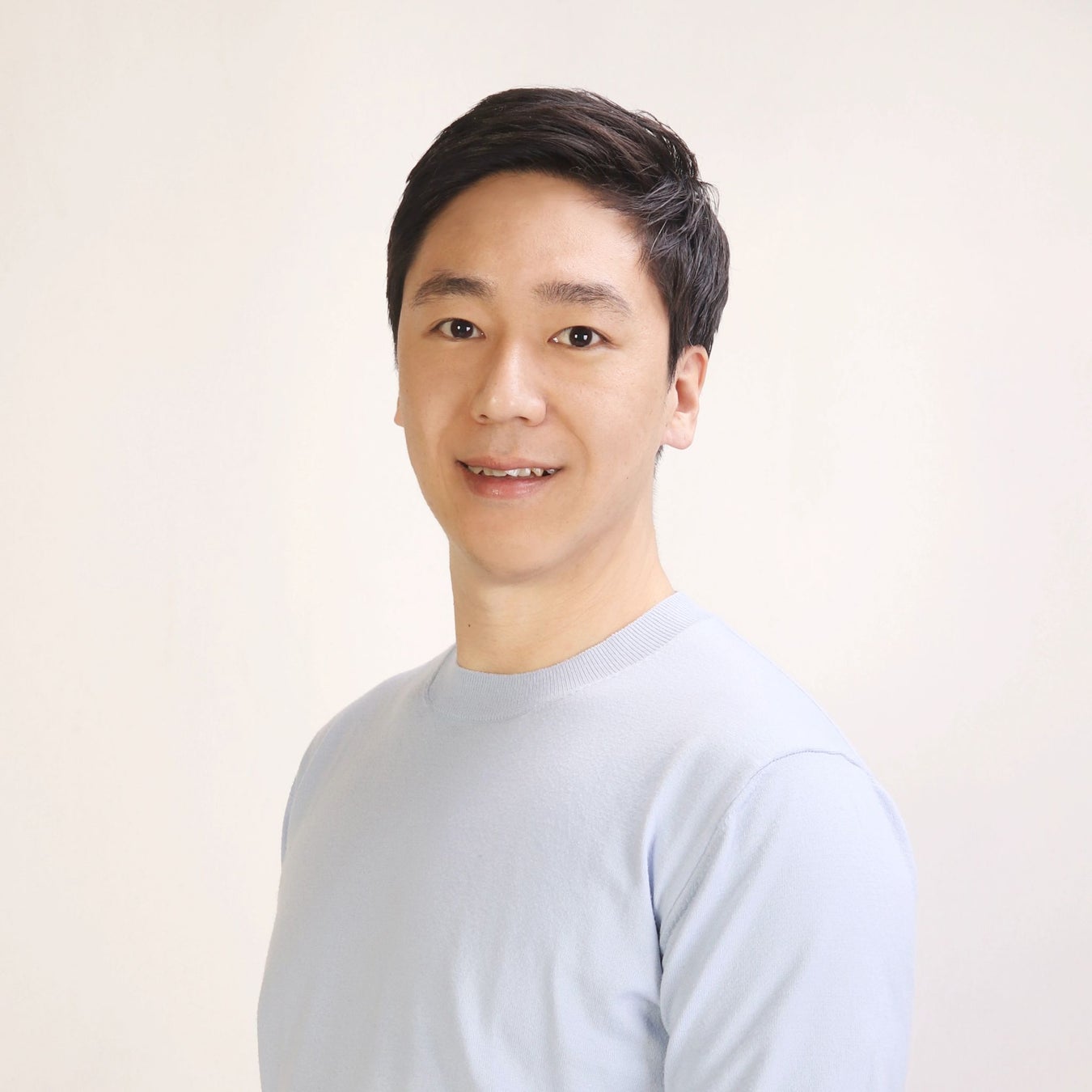 【PMA-NCPT国際公認ピラティス資格士】Yun Byung Gwan（ユン・ビョングァン）先生× JUNO PILATES 大阪セミナー 〈2026/3/7〉