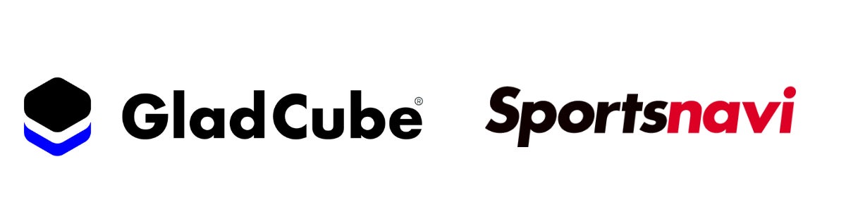 グラッドキューブ、日本最大級のスポーツメディア「スポーツナビ」へ地方競馬 AI 予想印およびレースデータの API 提供を開始