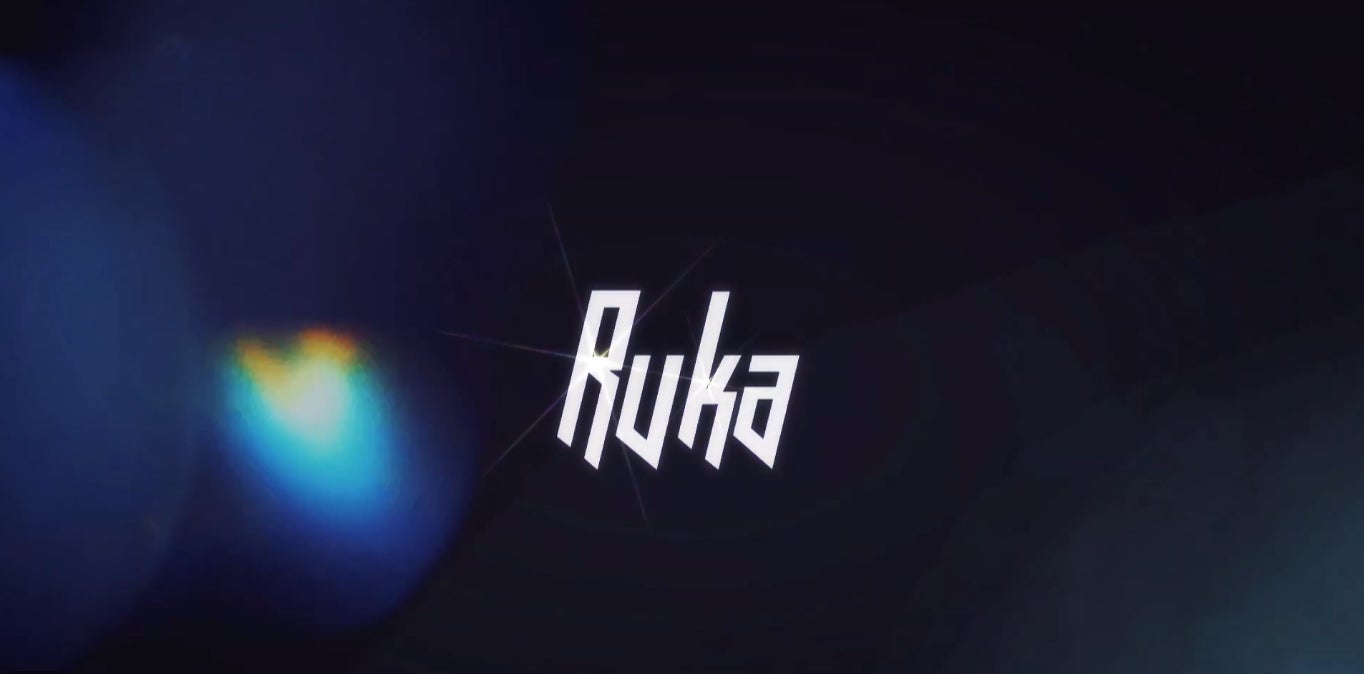 全国の中学・高校を対象とした映像制作コンテスト「Montage Competition 2025」結果発表ならびに次回開催決定のお知らせ