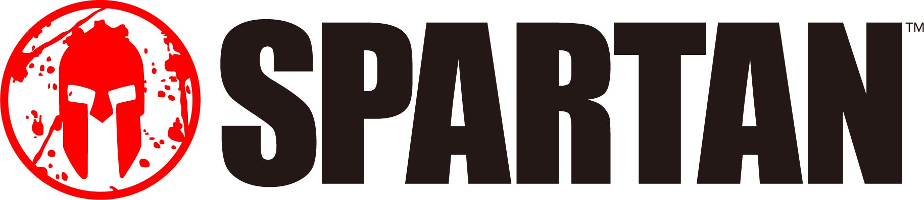 日本上陸１０周年！ “世界最大級の障害物レース”『Spartan Race in JAPAN 』2026レーススケジュール発表！