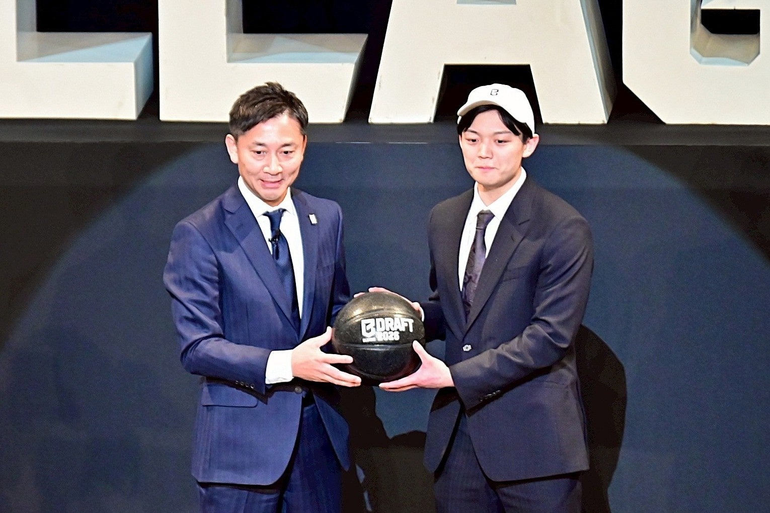 ラクロス国際大会「SEKAI CROSSE」オフィシャルアンバサダー決定! さらば青春の光さん、野呂佳代さん、澤穂希さんが就任