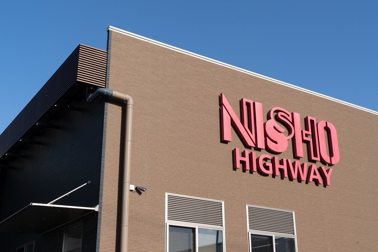 『proedge 栄』日本製のこだわり、硬式投手用グラブ・捕手用ミットが登場!!