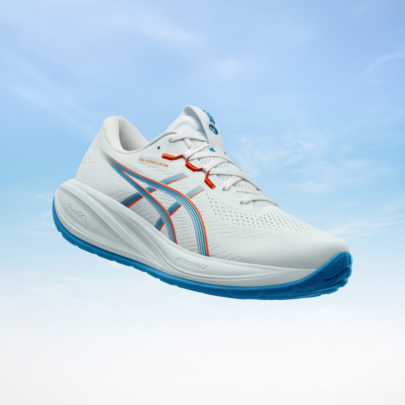 元プロサッカー選手　福西崇史氏登壇！『噛む力をスポーツの力に』第5弾　噛むこと×サッカー教室＆トークショーを開催