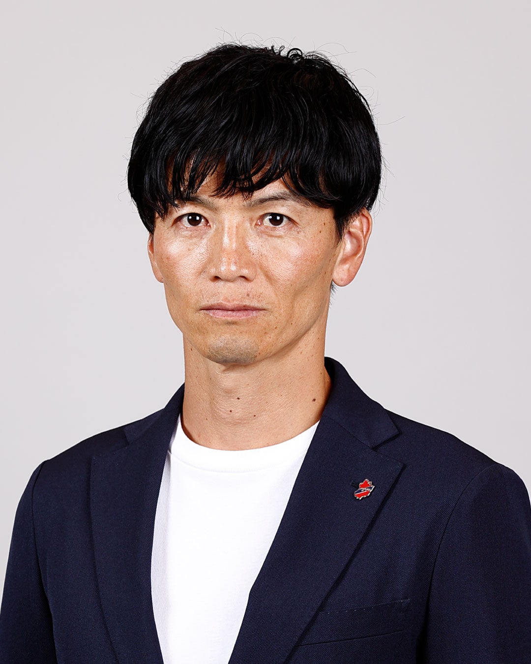 【いわきFC】平松大志 スカウト退任のお知らせ​