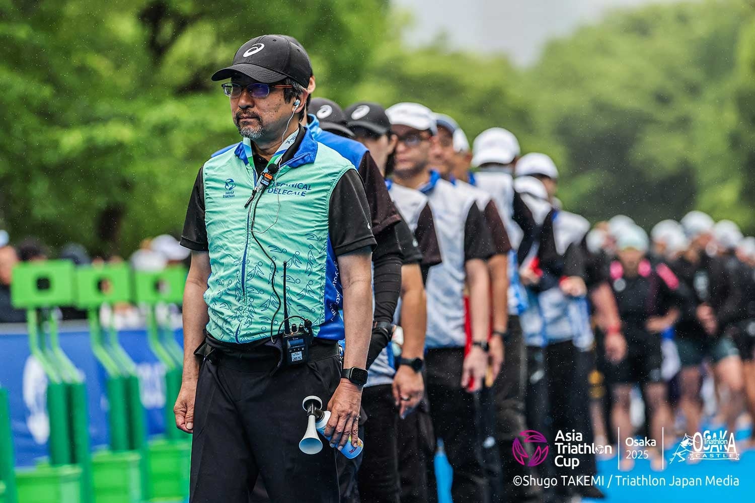 《ディスカバー農山漁村(むら)の宝(第12回)に選定!》