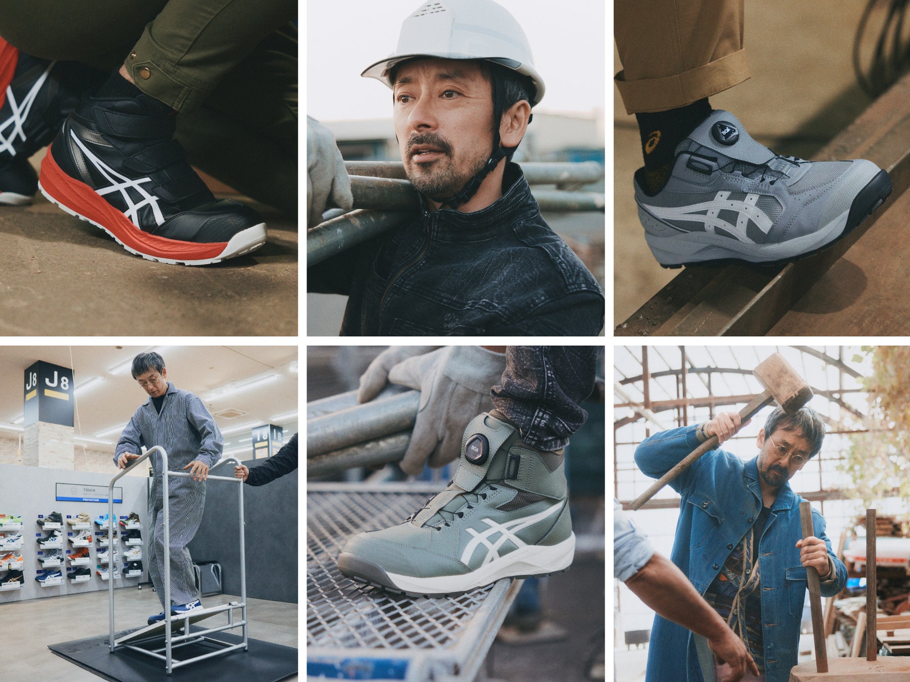 オムロン、「京都マラソン2026」へ協賛