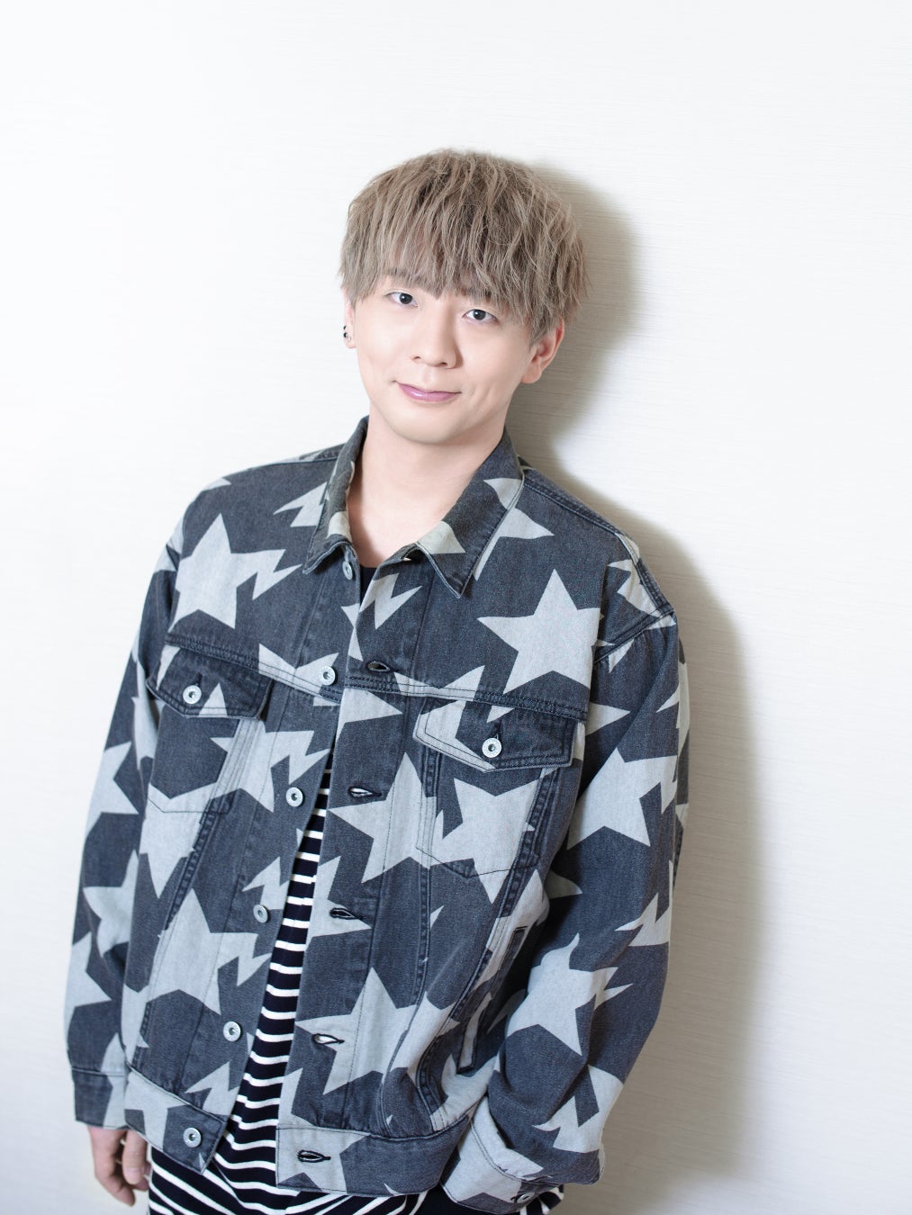 創部わずか7年で、五輪金メダリストふたりを輩出！『「親心」の指導が生んだ、ふたつの金メダル　育英大レスリング部　強さの秘密』1月30日発売‼