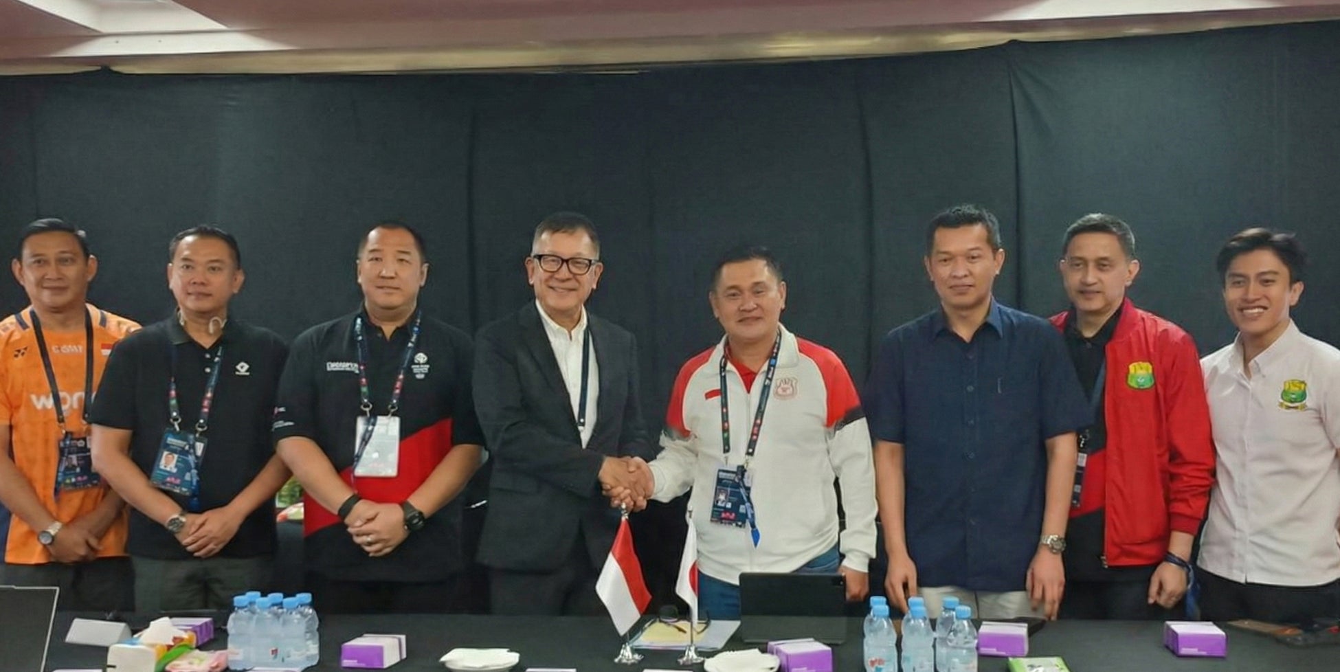 【楽天ショップ・オブ・ザ・イヤー受賞記念】GDOゴルフショップ 楽天市場店でポイント4倍！ 4日間限定キャンペーン開催