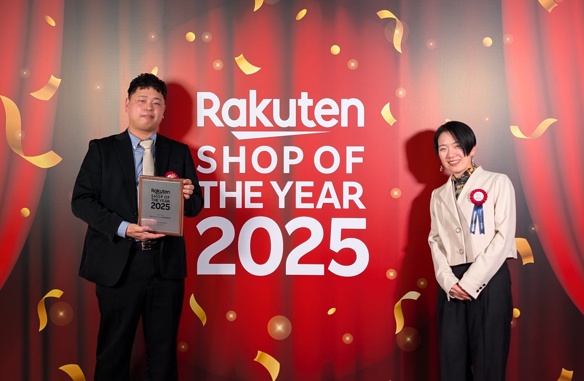 ハンドボール男子日本代表 渡部仁選手、国際試合通算150試合出場を達成