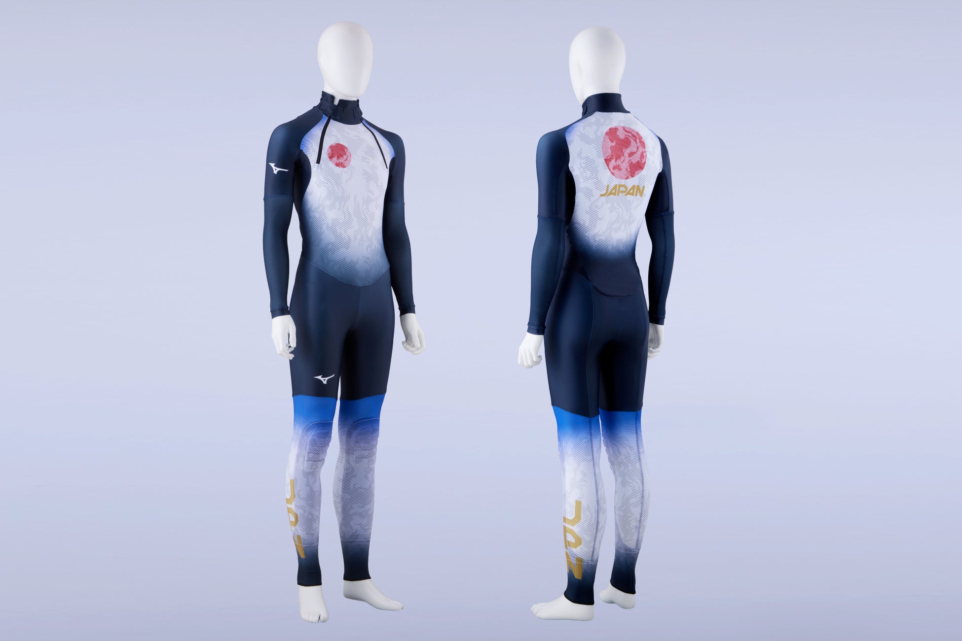 【東京ヴェルディ】株式会社MARK Nとの新規コーポレートパートナー契約締結のお知らせ