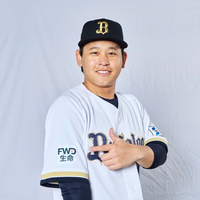 「第6回さがみ湖さくらラン＆ウォーク」3/29(日)開催