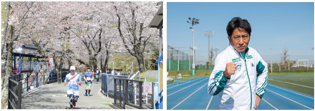 【地域限定】対象商品を購入して「ロコ・ソラーレ」を応援!「ロコに届け!応援ストーンギフティングキャンペーン」を開催