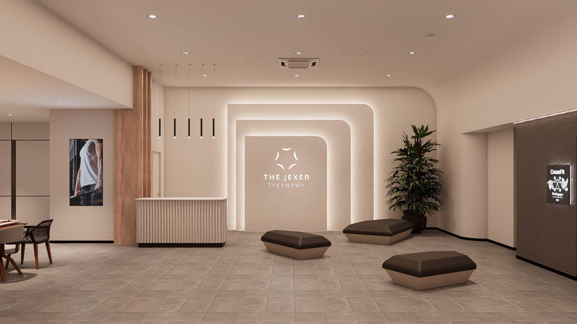 【東京ヴェルディ】イオンモール日の出との新規コーポレートパートナー契約締結のお知らせ