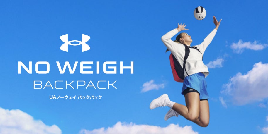 ＰＧＭが「竜王ゴルフコース」（滋賀県蒲生郡）を2月1日より直営ゴルフ場として営業を開始