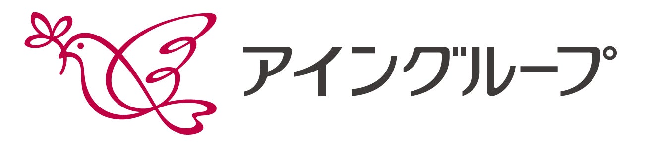 重量感を軽減する『UAノーウェイ バックパック』最新モデル発売
