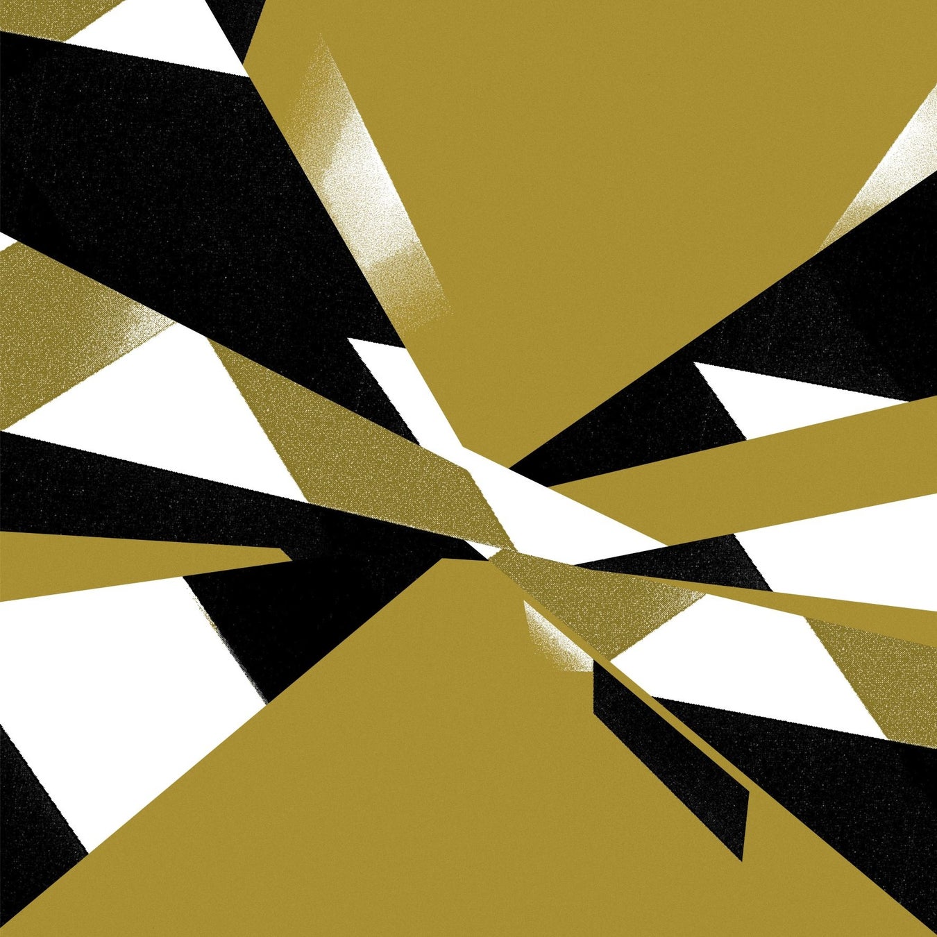 坂東祐大による『大同生命SV.LEAGUE』の公式アンセム「Stories」の配信リリースが決定！BIGYUKI、石若駿、中村佳穂 等が参加！！