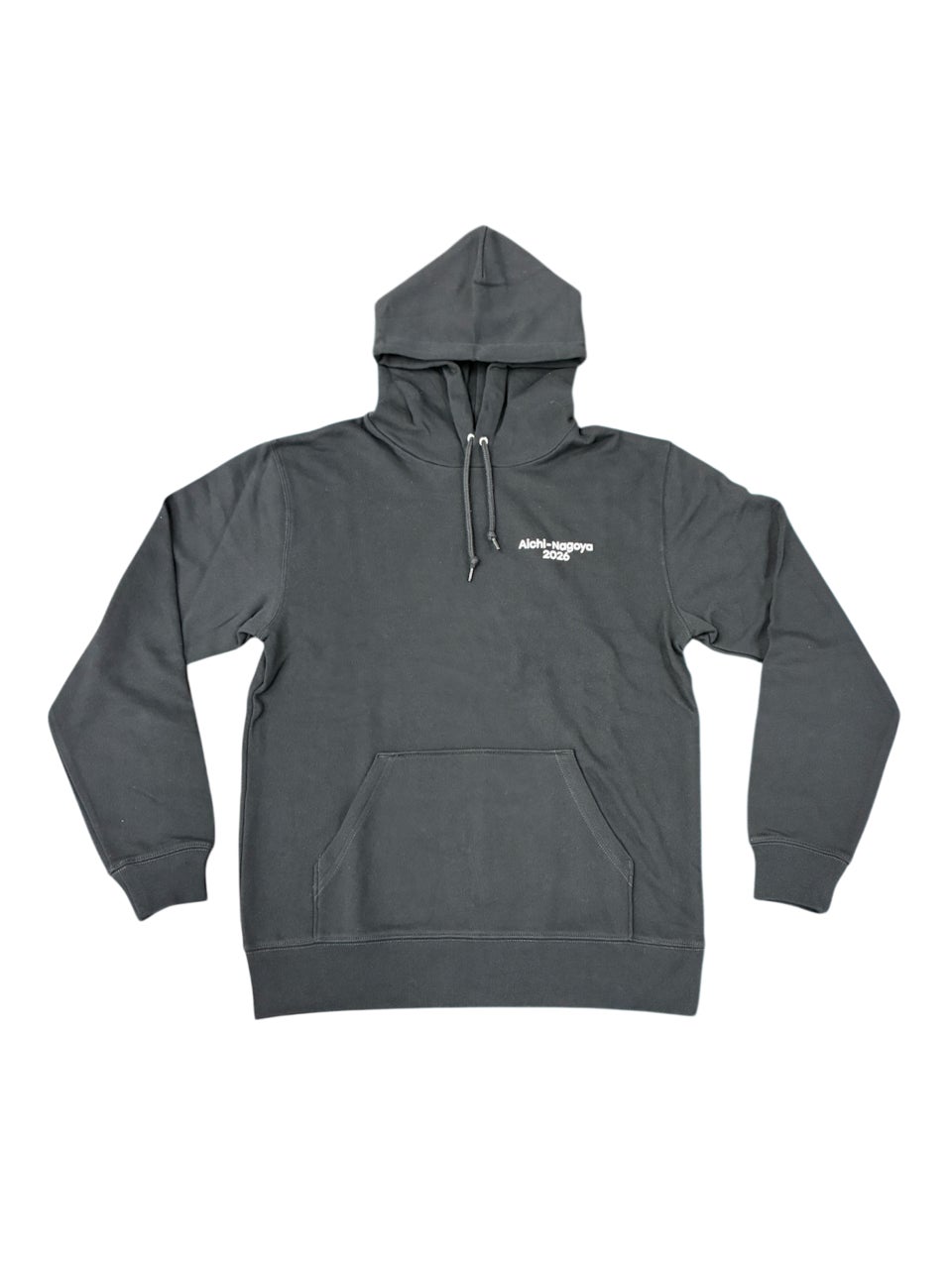 大会公式ライセンスグッズとして新たなアパレル・雑貨商品を販売開始