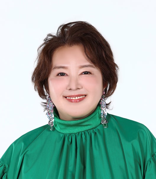 プレーオフ出演者情報第1弾！ 歌手　『麻倉未稀』さんの出演が決定！！