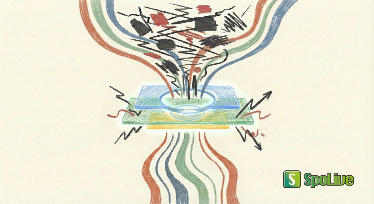 ファンの「熱狂」を守り、「誹謗中傷」だけを排除する――試合状況を理解する文脈理解型AIモデレーション機能「SpoLive Context AI」を開発