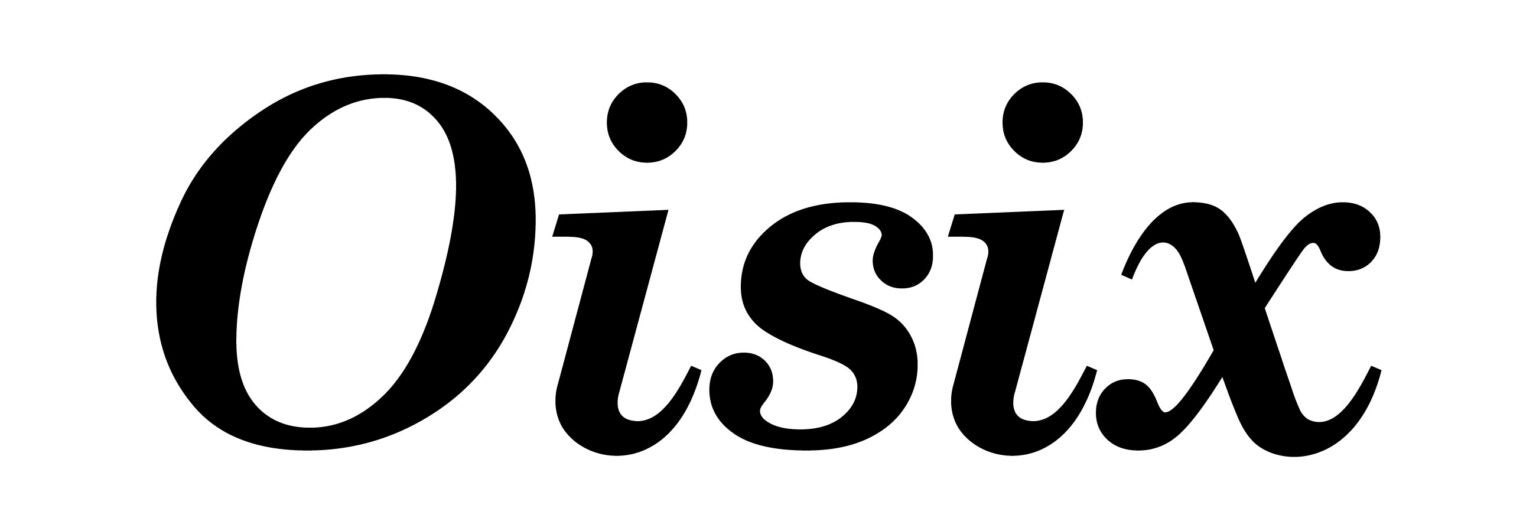 【オイシックス新潟】2026年シーズンユニフォームスポンサー及びヘルメットスポンサー決定のお知らせ