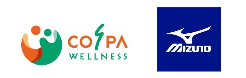 心と体を育むマルチスポーツスクール「MISPO!」