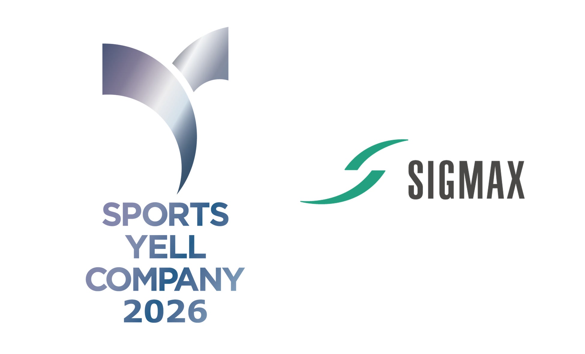 「ゲレンデで布団、着てみない?」ウィンタースポーツ熱が最高潮に達するこの冬、DUBSTACK®が話題のスノーウェア『フトンライダー』緊急プレゼントキャンペーンを開催!