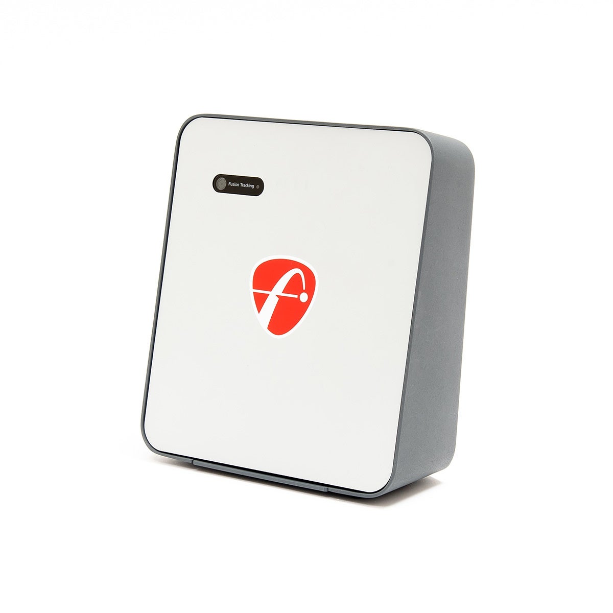 ゴルフ用弾道測定器のフライトスコープより、ゴルフ練習場向け最新モデル「Range Gen2」を世界に先駆けて新発売。