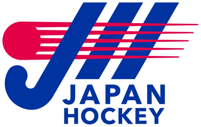 アミューズメントフィットネスクラブ フィットイージー 日本ホッケー協会と「オフィシャルサプライヤー契約」を締結