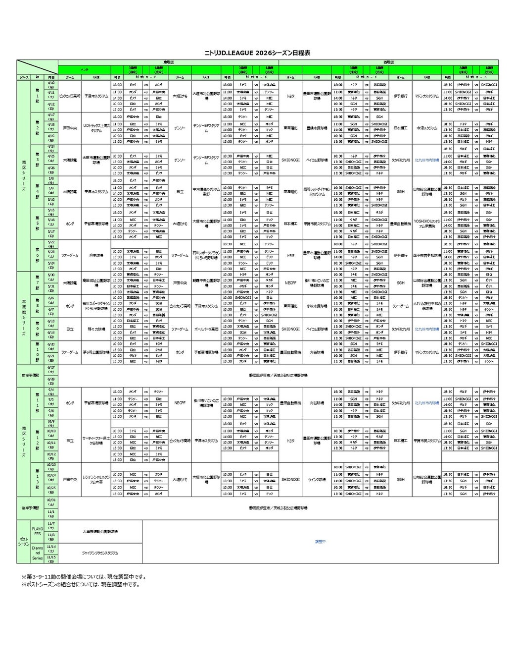 浜松市内3店舗目！アミューズメントフィットネスクラブ FIT-EASY 浜松ディーラー通り店のオープンが決定！