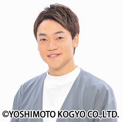 【オイシックス新潟】2026アンバサダー 第1弾発表！ 2025年に引き続き おばたのお兄さん、渡部建さんが就任