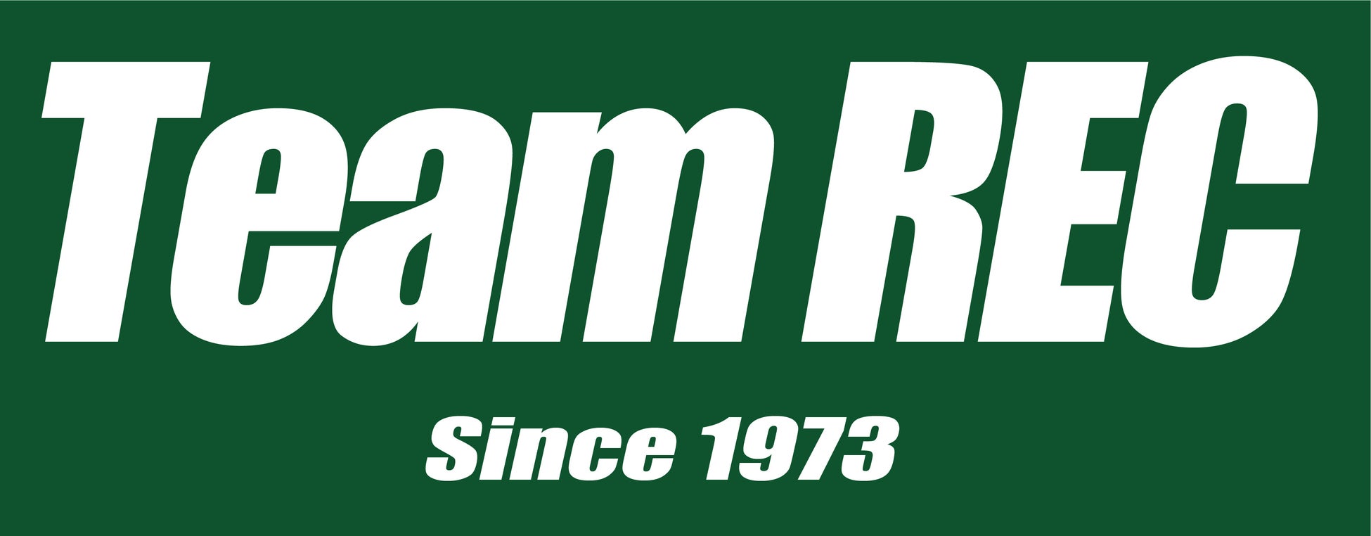 ITF WORLD TOUR・Team REC 早稲田大学インターナショナル テニス オープン2026開催へ