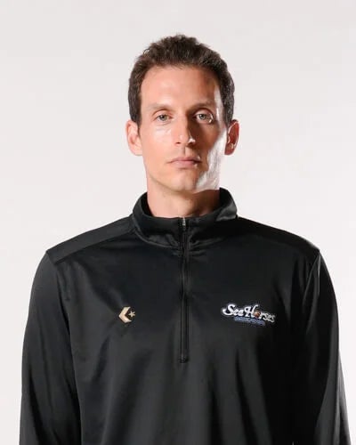 ライアン・リッチマンHCが日本代表ACに選出！2月開催のFIBA W杯2027アジア地区予選Window2より着任