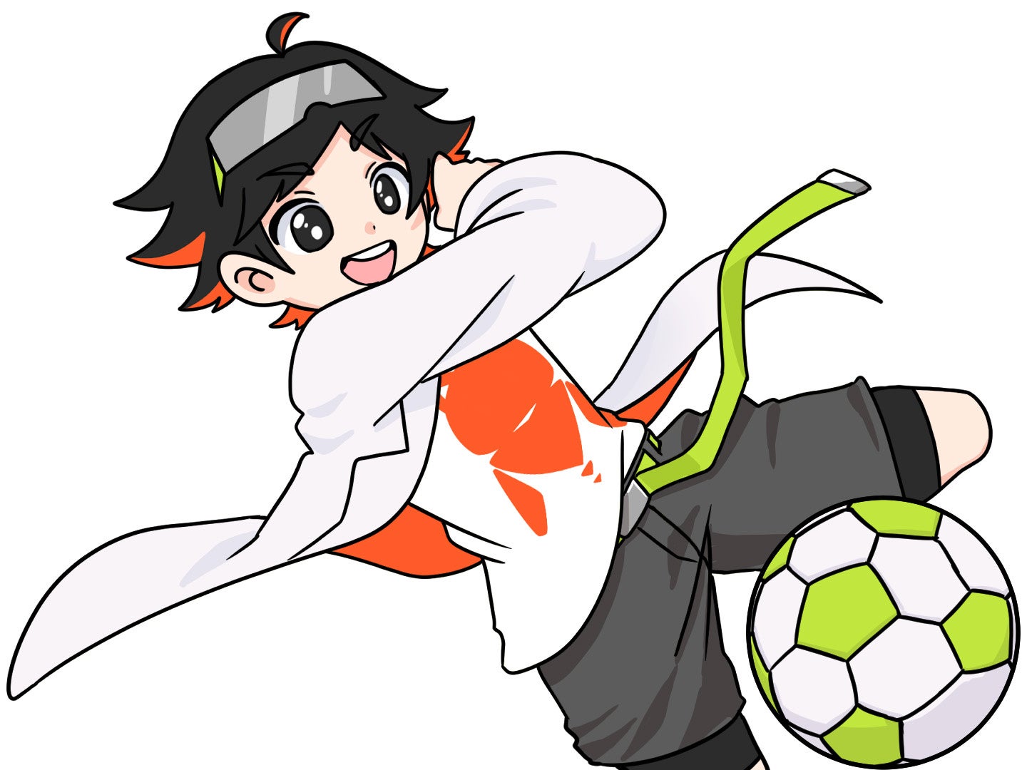 『コロコロコミック研究所』運動好きの小学生は84.7％に上る一方、外で遊ぶ頻度は週1回以下が43.9％。外で遊べない理由1位「塾や習い事で忙しい」、場所のルールが厳しい・クマが出るという声も