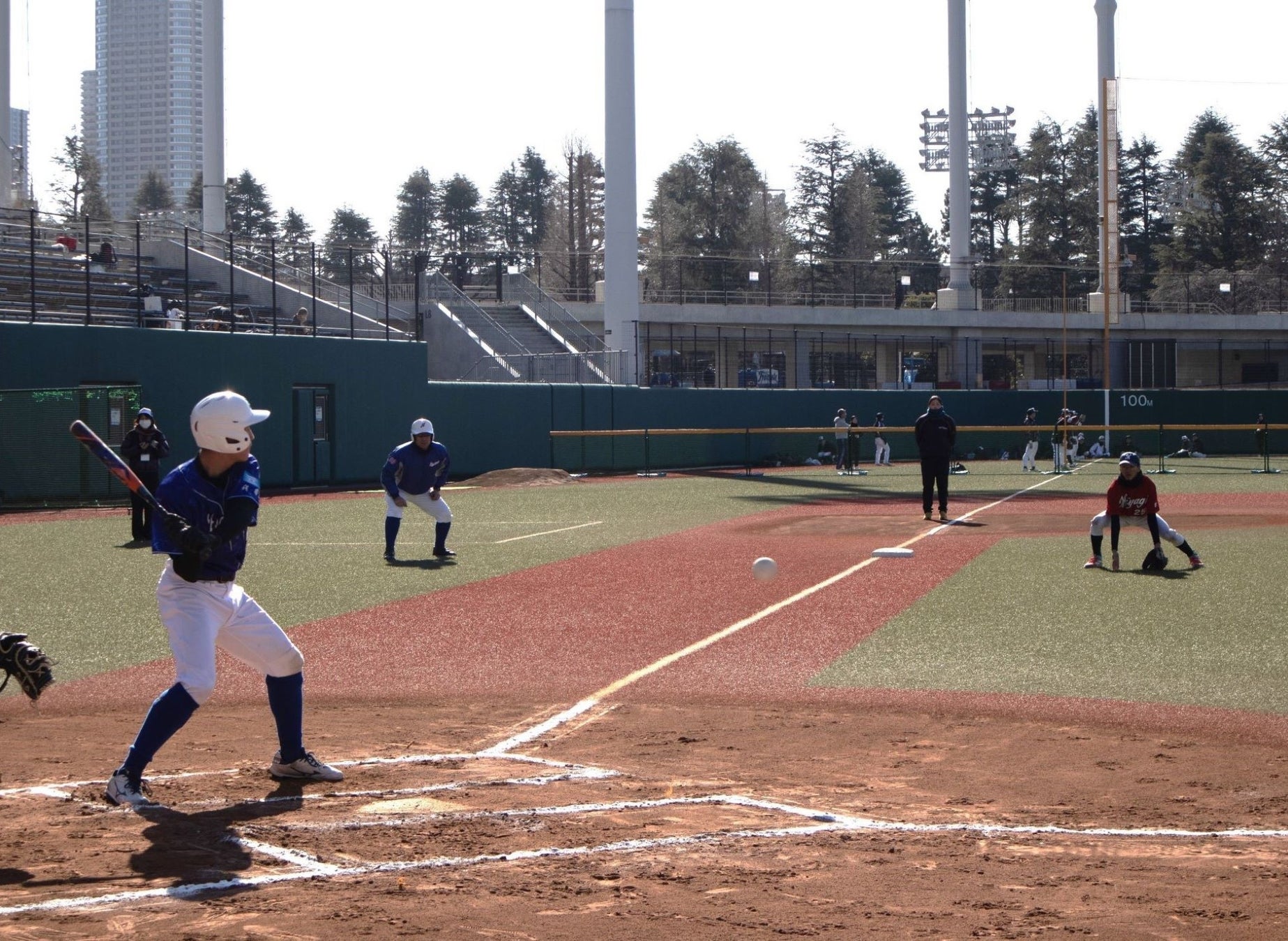 【開催報告】「ハンズホールディングスCUP」初の全国大会 大盛況で閉幕、王者は「千葉県代表」！