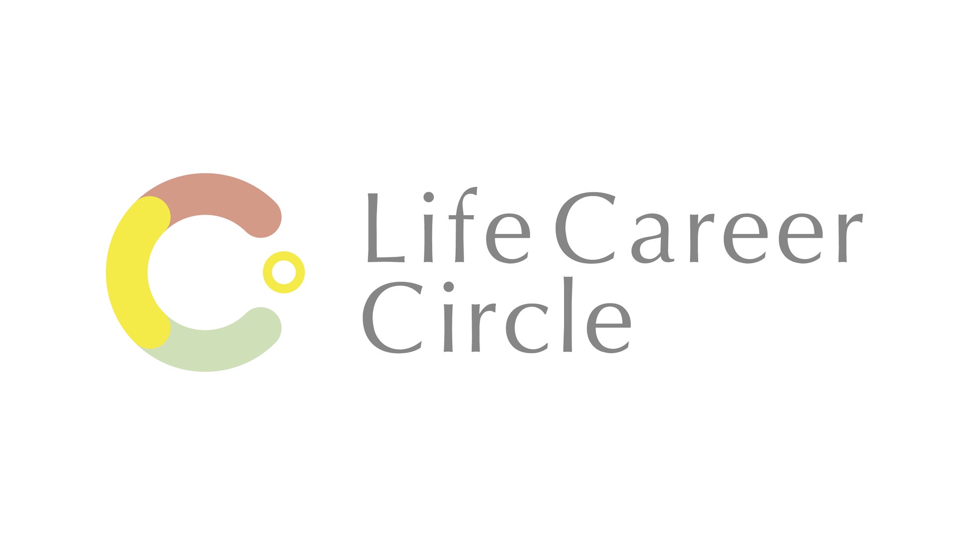 【シントトロイデン】株式会社ライフキャリアcircle様とのスポンサー契約締結に関して