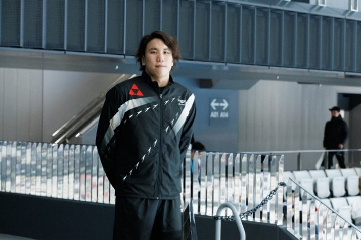 香陵住販株式会社とのダイヤモンドパートナー契約締結（増額）のお知らせ