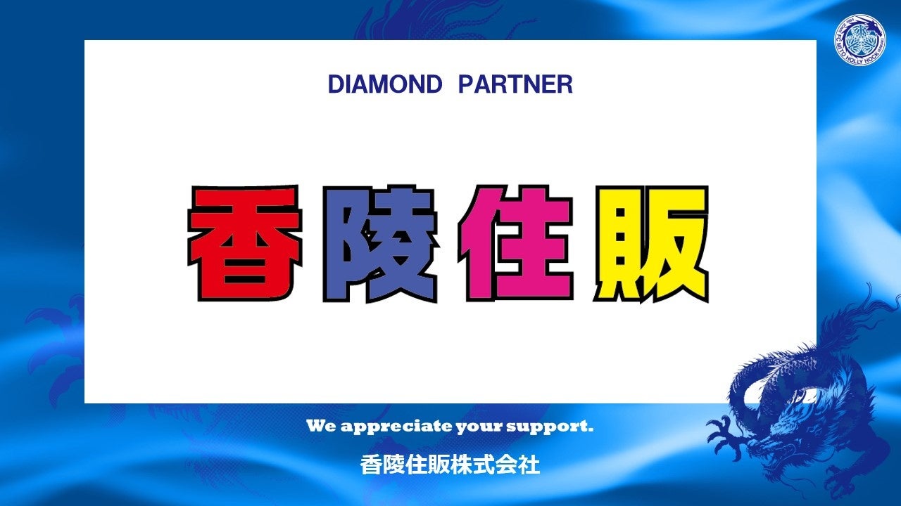 キャディバッグ 『軽量ベーシックモデル/CBG422』2025年国内キャディバッグ商品（アイテム）別年間販売数量No1※1獲得