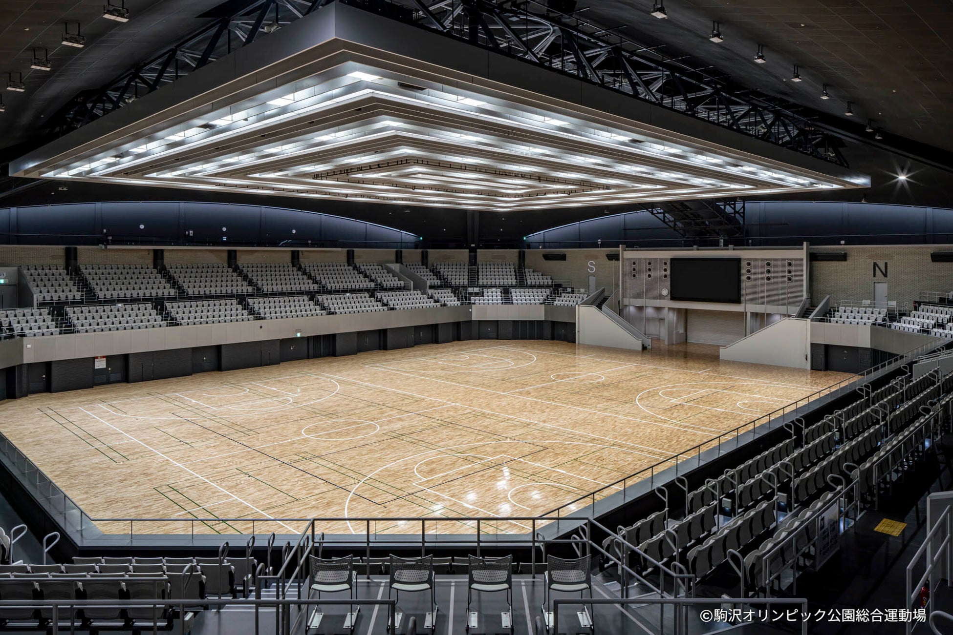 2026年度 日本ハンドボール選手権大会 日程・会場決定のお知らせ