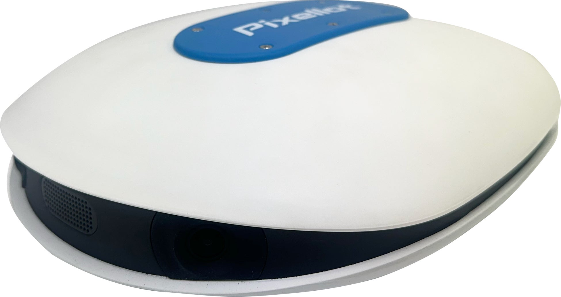 「令和7年度 第36回関東高等学校バスケットボール新人大会」の全試合をAIカメラ「STADIUM TUBE Air Next」で配信