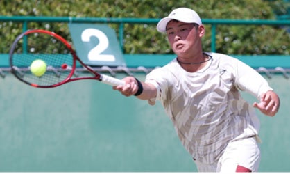 第2回「アルプロン ジュニアアスリート支援プロジェクト」始動〜値上げの時代に、挑戦を止めない未来を担う子どもたちを支援〜