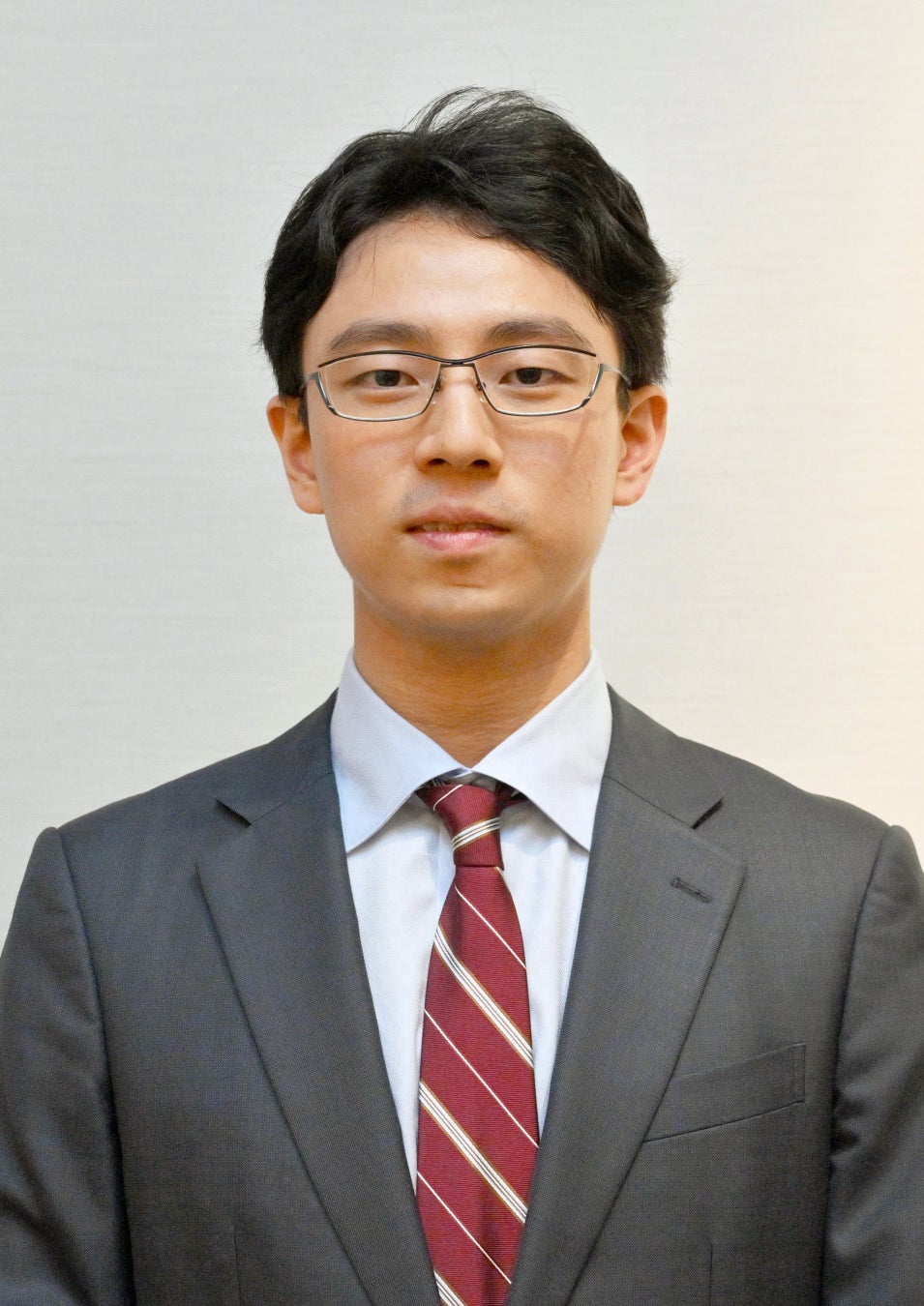 【楽天イーグルス】3/31（火）東北開幕戦 囲碁棋士 一力 僚さん 始球式 ／ シンガーソングライター・俳優　中川 晃教さん 国歌独唱