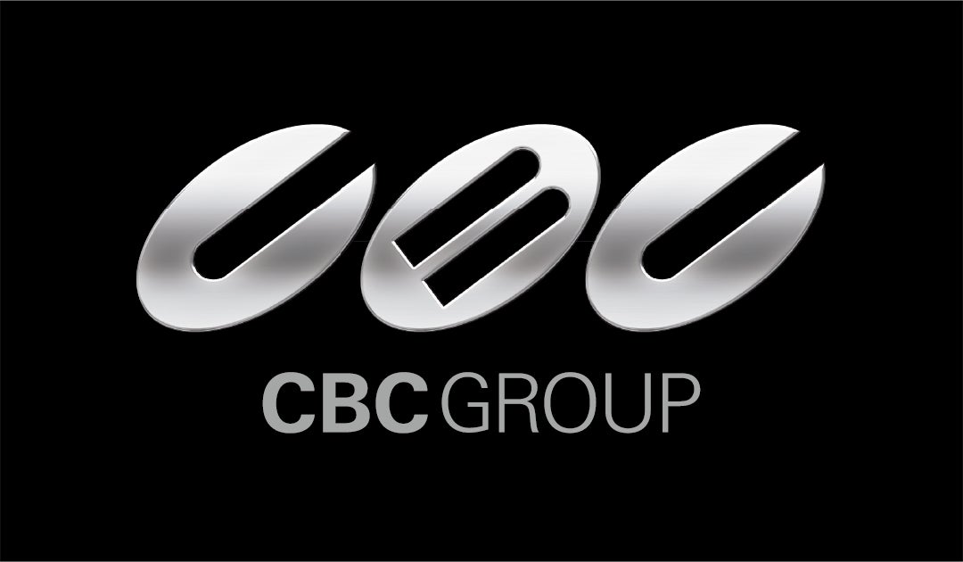 CBC株式会社 明治安田J2・J3百年構想リーグ ユニフォームパートナー(正面/鎖骨右) 決定のお知らせ