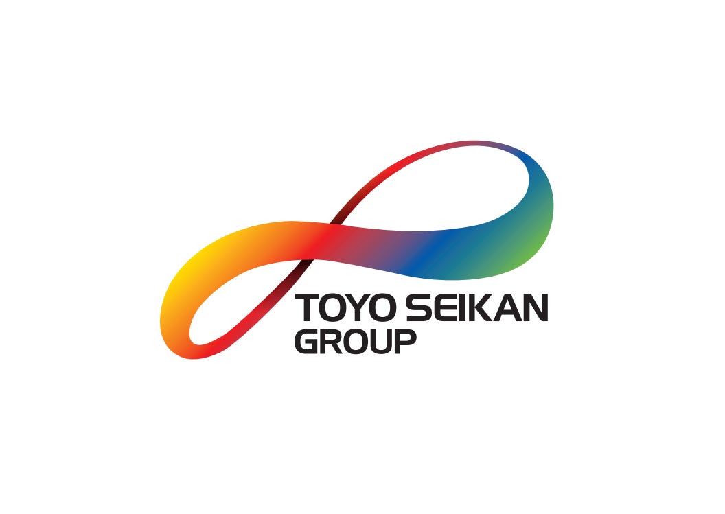 東洋製罐グループとのマッチデー開催のお知らせ